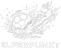 Elferpunkt